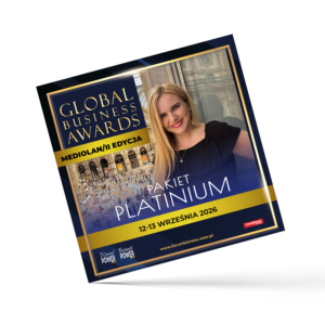 Pakiet PLATINIUM - MEDIOLAN II ed.